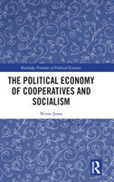 Political Economy of Cooperatives and Socialism