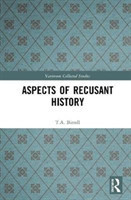 Aspects of Recusant History