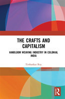 Crafts and Capitalism