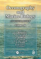 Oceanography and Marine Biology