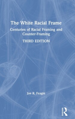 White Racial Frame