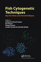 Fish Cytogenetic Techniques