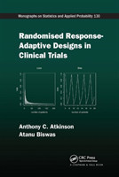 Randomised Response-Adaptive Designs in Clinical Trials