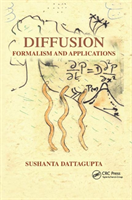 Diffusion