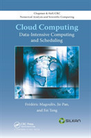 Cloud Computing