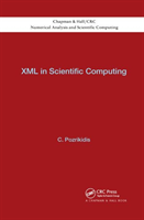 XML in Scientific Computing