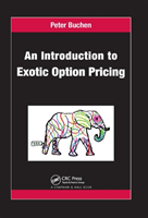 Introduction to Exotic Option Pricing