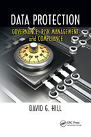 Data Protection