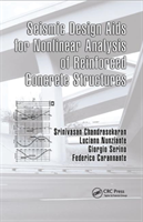 Seismic Design Aids for Nonlinear Analysis of Reinforced Concrete Structures