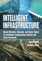 Intelligent Infrastructure