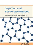 Graph Theory and Interconnection Networks