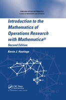 Introduction to the Mathematics of Operations Research with Mathematica®