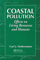 Coastal Pollution