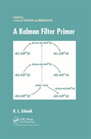 Kalman Filter Primer