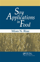 Soy Applications in Food