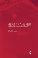 Heat Transfer