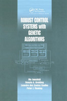 Robust Control Systems with Genetic Algorithms