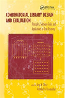 Combinatorial Library Design and Evaluation