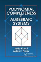 Polynomial Completeness in Algebraic Systems