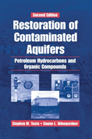 Restoration of Contaminated Aquifers