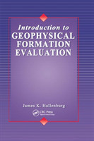 Introduction to Geophysical Formation Evaluation