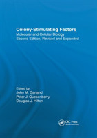 Colony-Stimulating Factors