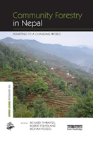 Community Forestry in Nepal