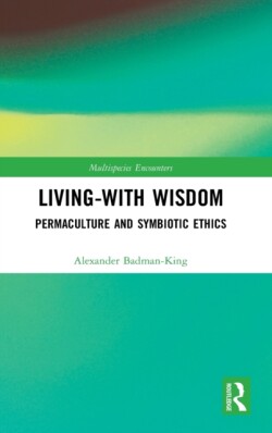 Living-With Wisdom