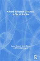 Online Research Methods in Sport Studies