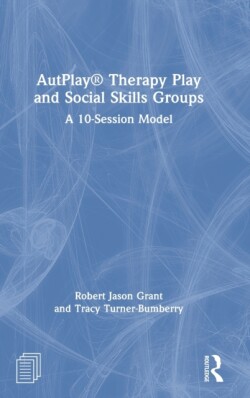 AutPlay® Therapy Play and Social Skills Groups