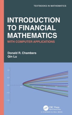 Introduction to Financial Mathematics