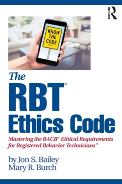 RBT® Ethics Code