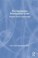 Sustainable Development Goals
