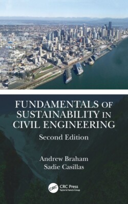 Fundamentals of Sustainability in Civil Engineering