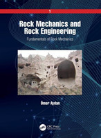 Rock Mechanics and Rock Engineering