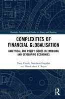 Complexities of Financial Globalisation