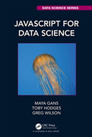 JavaScript for Data Science