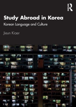 Study Abroad in Korea Korean Language and Culture