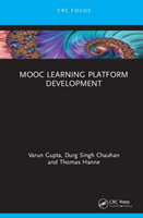 MOOC Learning Platform Development