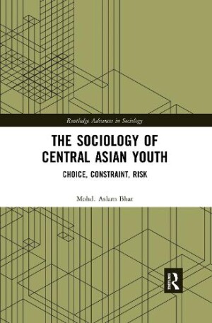 Sociology of Central Asian Youth