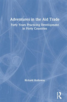 Adventures in the Aid Trade