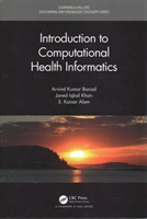 Introduction to Computational Health Informatics