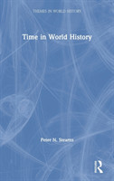 Time in World History