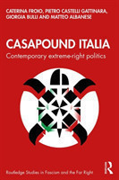 CasaPound Italia