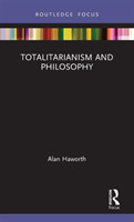 Totalitarianism and Philosophy