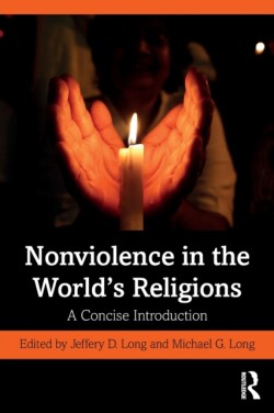Nonviolence in the World's Religions