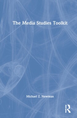 Media Studies Toolkit