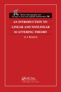 Introduction to Linear and Nonlinear Scattering Theory