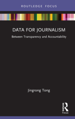 Data for Journalism