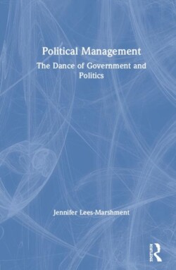 Political Management